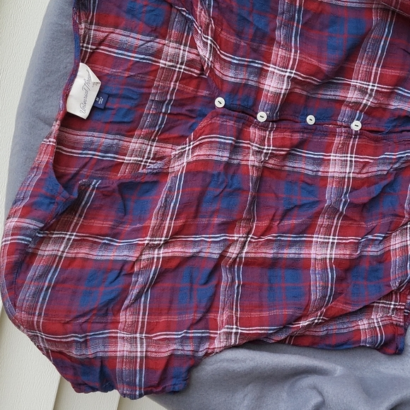 Universal Thread Womens top - Picture 3 of 4